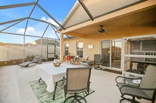 189 Wishing Well Cir SW, Palm Bay, FL 32908 - Photo 57