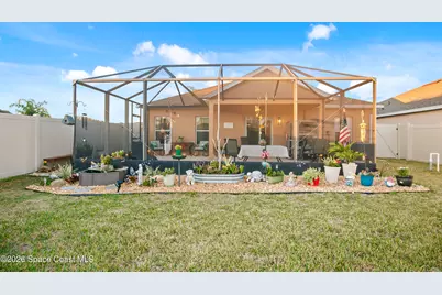 189 Wishing Well Circle SW, Palm Bay, FL 32908 - Photo 11