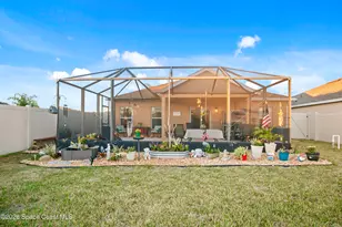 189 Wishing Well Cir SW, Palm Bay, FL 32908 - Photo 11