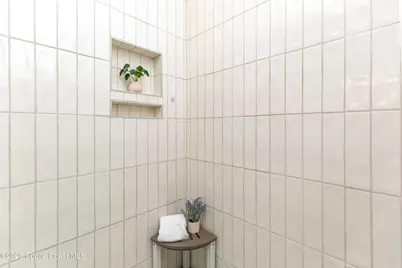 189 Wishing Well Circle SW, Palm Bay, FL 32908 - Photo 49