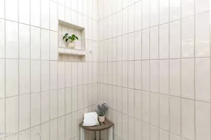 189 Wishing Well Cir SW, Palm Bay, FL 32908 - Photo 49