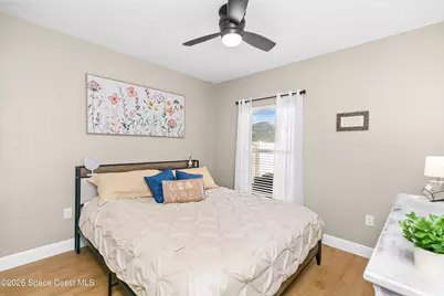 189 Wishing Well Circle SW, Palm Bay, FL 32908 - Photo 55