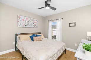 189 Wishing Well Cir SW, Palm Bay, FL 32908 - Photo 55