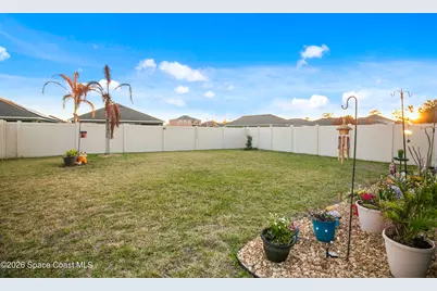 189 Wishing Well Circle SW, Palm Bay, FL 32908 - Photo 59
