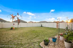 189 Wishing Well Cir SW, Palm Bay, FL 32908 - Photo 59