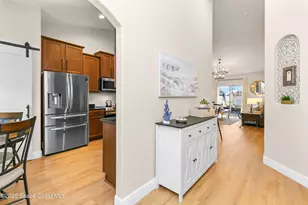 189 Wishing Well Cir SW, Palm Bay, FL 32908 - Photo 13