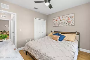 189 Wishing Well Cir SW, Palm Bay, FL 32908 - Photo 51