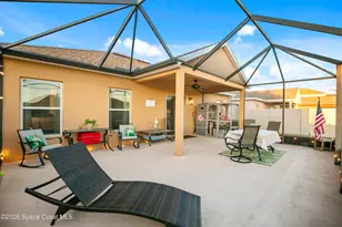 189 Wishing Well Cir SW, Palm Bay, FL 32908 - Photo 69