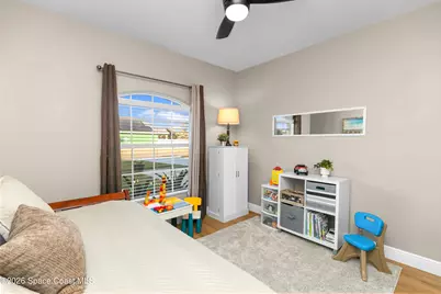 189 Wishing Well Circle SW, Palm Bay, FL 32908 - Photo 45