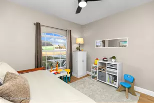 189 Wishing Well Cir SW, Palm Bay, FL 32908 - Photo 45