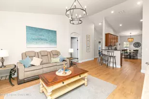 189 Wishing Well Cir SW, Palm Bay, FL 32908 - Photo 9