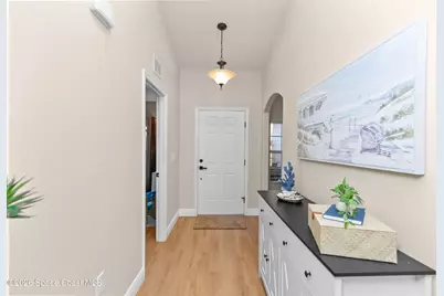 189 Wishing Well Circle SW, Palm Bay, FL 32908 - Photo 13