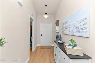 189 Wishing Well Cir SW, Palm Bay, FL 32908 - Photo 13