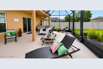 189 Wishing Well Circle SW, Palm Bay, FL 32908 - Photo 77