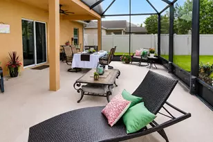 189 Wishing Well Cir SW, Palm Bay, FL 32908 - Photo 77