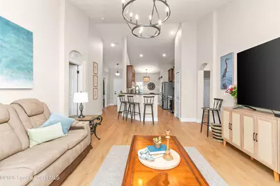 189 Wishing Well Circle SW, Palm Bay, FL 32908 - Photo 29