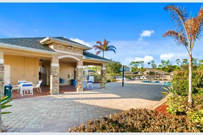 189 Wishing Well Circle SW, Palm Bay, FL 32908 - Photo 63