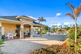 189 Wishing Well Cir SW, Palm Bay, FL 32908 - Photo 63