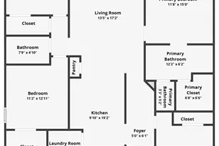 189 Wishing Well Cir SW, Palm Bay, FL 32908 - Photo 77