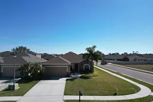 189 Wishing Well Cir SW, Palm Bay, FL 32908 - Photo 79