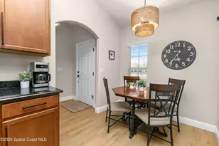 189 Wishing Well Cir SW, Palm Bay, FL 32908 - Photo 19