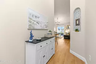 189 Wishing Well Cir SW, Palm Bay, FL 32908 - Photo 15