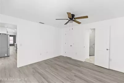 726 Cleaves Street SE, Palm Bay, FL 32909 - Photo 21