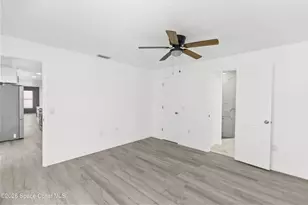 726 Cleaves St SE, Palm Bay, FL 32909 - Photo 21