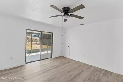 726 Cleaves Street SE, Palm Bay, FL 32909 - Photo 23