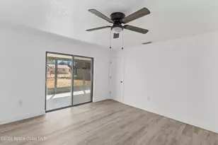 726 Cleaves St SE, Palm Bay, FL 32909 - Photo 23