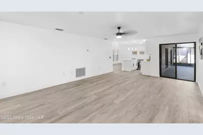 726 Cleaves Street SE, Palm Bay, FL 32909 - Photo 7