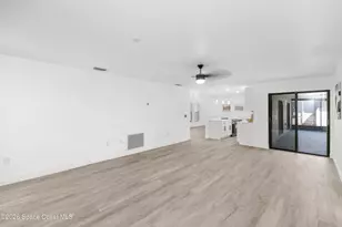 726 Cleaves St SE, Palm Bay, FL 32909 - Photo 7