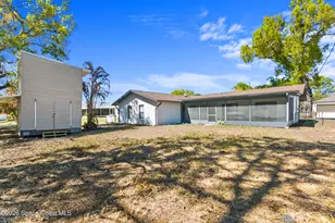 726 Cleaves St SE, Palm Bay, FL 32909 - Photo 13