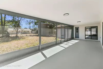 726 Cleaves Street SE, Palm Bay, FL 32909 - Photo 17