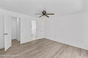 726 Cleaves St SE, Palm Bay, FL 32909 - Photo 19