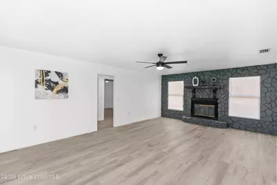 726 Cleaves Street SE, Palm Bay, FL 32909 - Photo 9