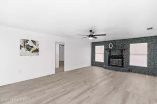 726 Cleaves St SE, Palm Bay, FL 32909 - Photo 9