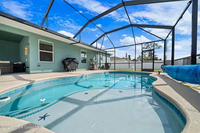 328 Charlotta Avenue SE, Palm Bay, FL 32909 - Photo 33