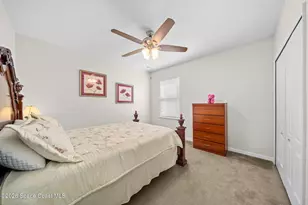 328 Charlotta Ave SE, Palm Bay, FL 32909 - Photo 31