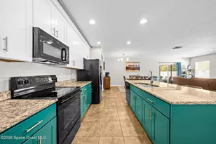 328 Charlotta Ave SE, Palm Bay, FL 32909 - Photo 7