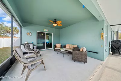 328 Charlotta Avenue SE, Palm Bay, FL 32909 - Photo 35