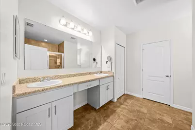 328 Charlotta Avenue SE, Palm Bay, FL 32909 - Photo 23