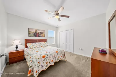 328 Charlotta Avenue SE, Palm Bay, FL 32909 - Photo 27