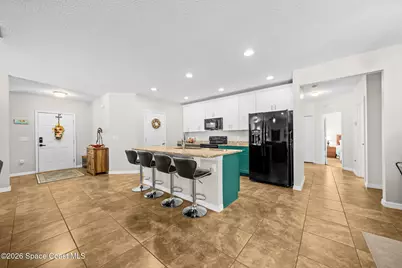 328 Charlotta Avenue SE, Palm Bay, FL 32909 - Photo 15