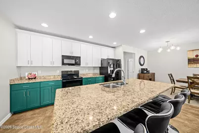 328 Charlotta Avenue SE, Palm Bay, FL 32909 - Photo 13