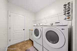 328 Charlotta Ave SE, Palm Bay, FL 32909 - Photo 19