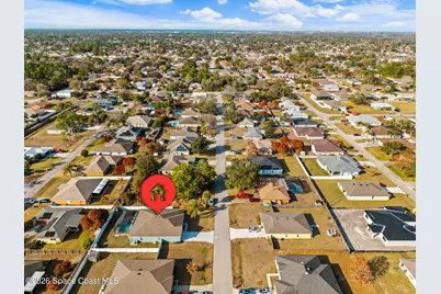 328 Charlotta Avenue SE, Palm Bay, FL 32909 - Photo 47