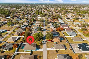 328 Charlotta Ave SE, Palm Bay, FL 32909 - Photo 47