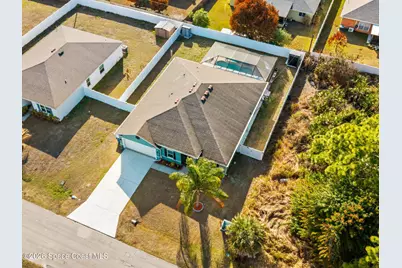 328 Charlotta Avenue SE, Palm Bay, FL 32909 - Photo 39