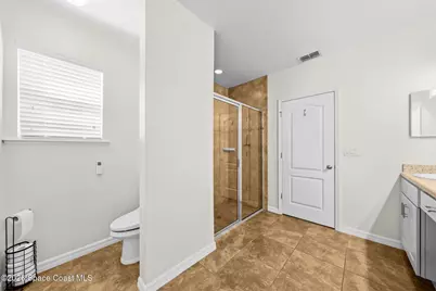 328 Charlotta Avenue SE, Palm Bay, FL 32909 - Photo 25